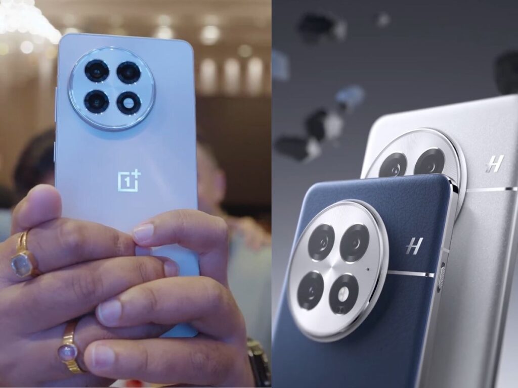 One Plus 13 5G New Year 2025 (1)