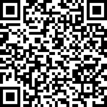 QR Code Left